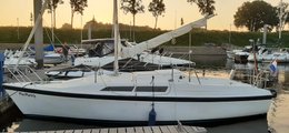 Boot te koop motorboot kajuitboot zeilboot zeiljacht kajuitjacht boten te koop speedboot te koop